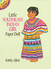 Little Southeast Indian Girl Punch-Out Paper Doll.gif